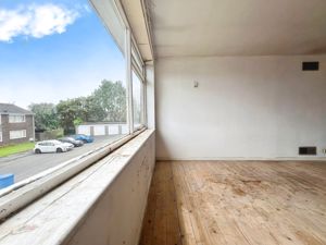 Photo 8- click for photo gallery